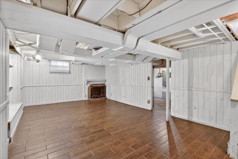 Tiny photo for 422 N Gardiner Avenue, Rockford, IL 61107 (MLS # 12546114)