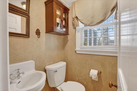 Tiny photo for 422 N Gardiner Avenue, Rockford, IL 61107 (MLS # 12546114)