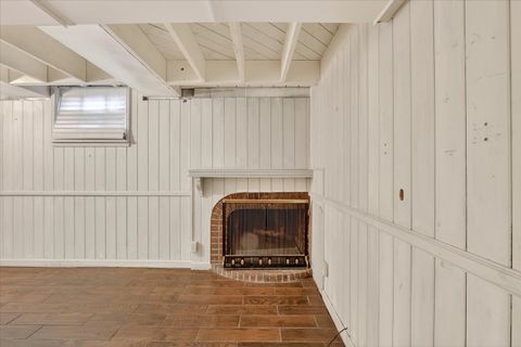 Tiny photo for 422 N Gardiner Avenue, Rockford, IL 61107 (MLS # 12546114)