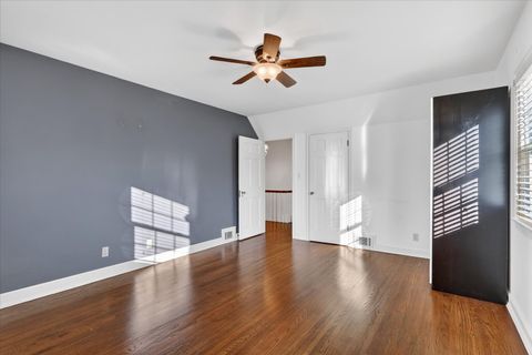 Tiny photo for 422 N Gardiner Avenue, Rockford, IL 61107 (MLS # 12546114)