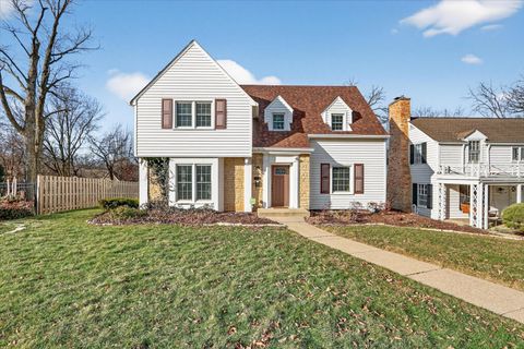 Tiny photo for 422 N Gardiner Avenue, Rockford, IL 61107 (MLS # 12546114)