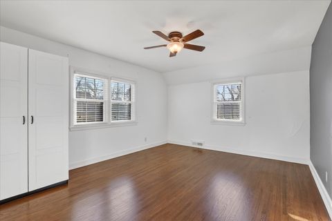 Tiny photo for 422 N Gardiner Avenue, Rockford, IL 61107 (MLS # 12546114)