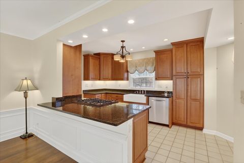 Tiny photo for 422 N Gardiner Avenue, Rockford, IL 61107 (MLS # 12546114)