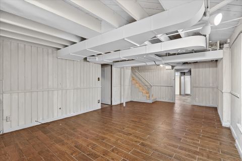 Tiny photo for 422 N Gardiner Avenue, Rockford, IL 61107 (MLS # 12546114)