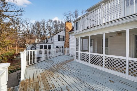 Tiny photo for 422 N Gardiner Avenue, Rockford, IL 61107 (MLS # 12546114)