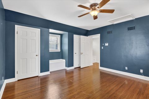 Tiny photo for 422 N Gardiner Avenue, Rockford, IL 61107 (MLS # 12546114)