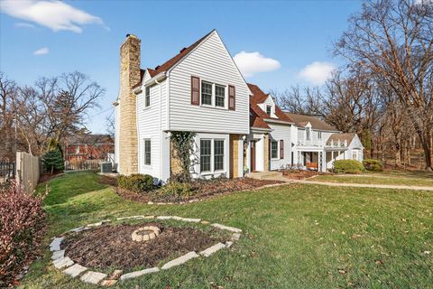 Tiny photo for 422 N Gardiner Avenue, Rockford, IL 61107 (MLS # 12546114)