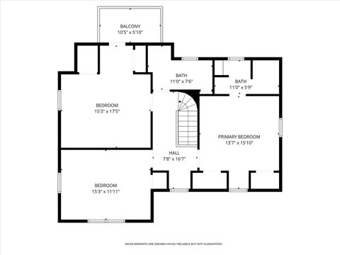 Tiny photo for 422 N Gardiner Avenue, Rockford, IL 61107 (MLS # 12546114)