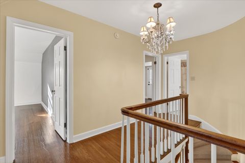 Tiny photo for 422 N Gardiner Avenue, Rockford, IL 61107 (MLS # 12546114)