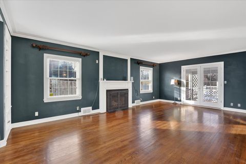 Tiny photo for 422 N Gardiner Avenue, Rockford, IL 61107 (MLS # 12546114)