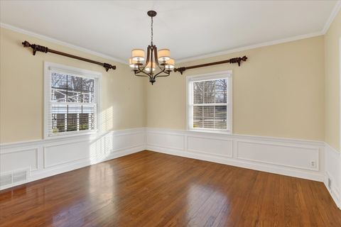 Tiny photo for 422 N Gardiner Avenue, Rockford, IL 61107 (MLS # 12546114)