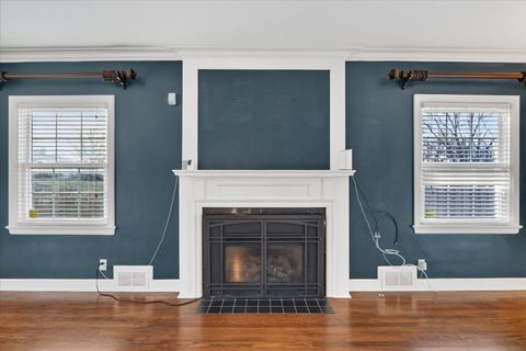 Tiny photo for 422 N Gardiner Avenue, Rockford, IL 61107 (MLS # 12546114)