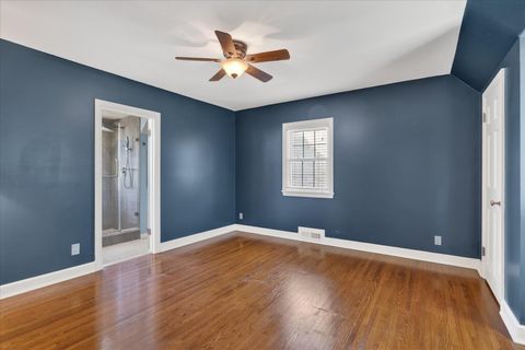 Tiny photo for 422 N Gardiner Avenue, Rockford, IL 61107 (MLS # 12546114)