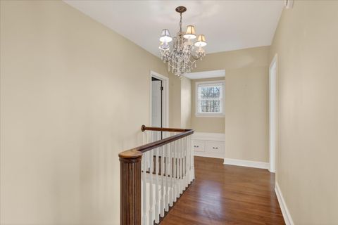 Tiny photo for 422 N Gardiner Avenue, Rockford, IL 61107 (MLS # 12546114)