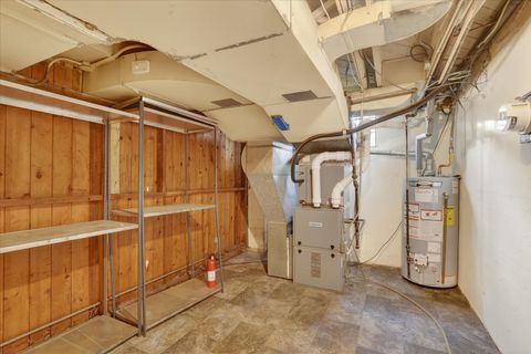 Tiny photo for 422 N Gardiner Avenue, Rockford, IL 61107 (MLS # 12546114)