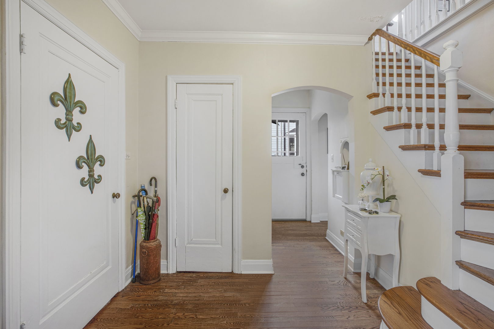 379 Jefferson Avenue