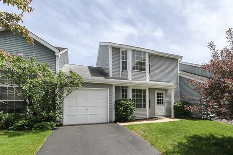MLS: 12649569