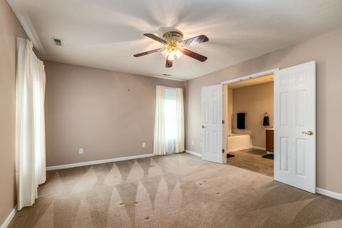 Tiny photo for 1705 Josephine Lane, Marion, IL 62959 (MLS # 12615129)