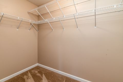 Tiny photo for 1705 Josephine Lane, Marion, IL 62959 (MLS # 12615129)