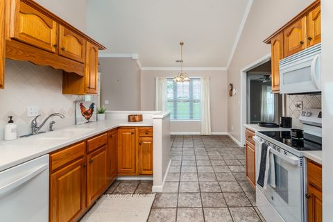 Tiny photo for 1705 Josephine Lane, Marion, IL 62959 (MLS # 12615129)