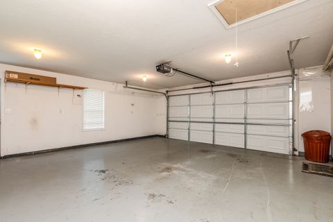 Tiny photo for 1705 Josephine Lane, Marion, IL 62959 (MLS # 12615129)