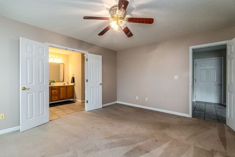 Tiny photo for 1705 Josephine Lane, Marion, IL 62959 (MLS # 12615129)