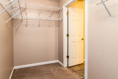 Tiny photo for 1705 Josephine Lane, Marion, IL 62959 (MLS # 12615129)