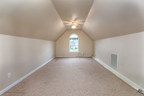 Tiny photo for 1705 Josephine Lane, Marion, IL 62959 (MLS # 12615129)
