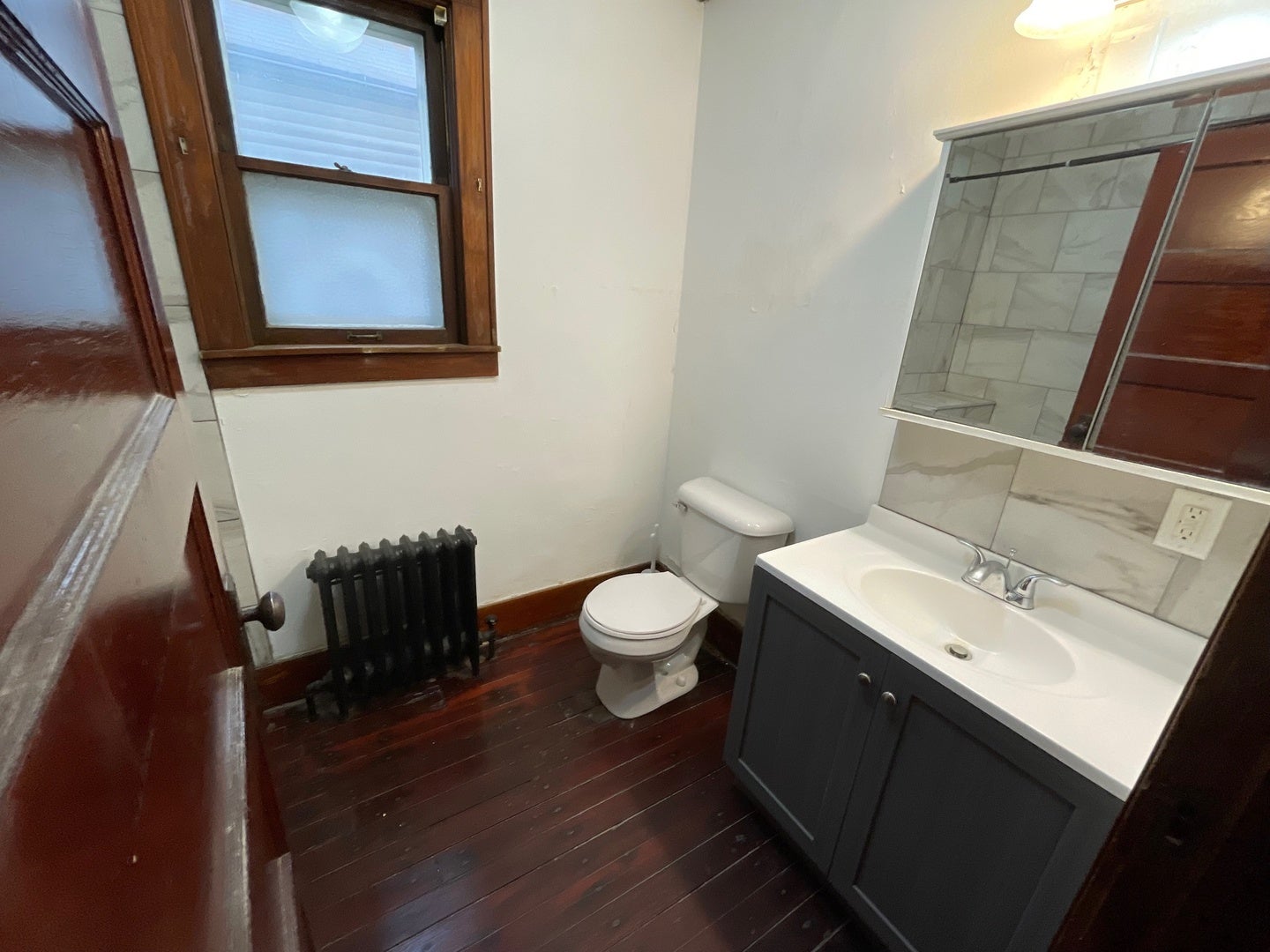 1538-1542 W 3rd Street