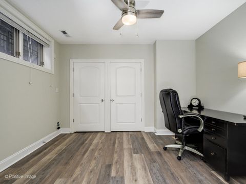 Tiny photo for Chicago, IL 60622 (MLS # 12494097)