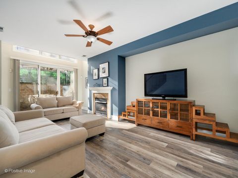 Tiny photo for Chicago, IL 60622 (MLS # 12494097)