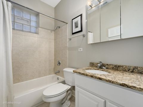 Tiny photo for Chicago, IL 60622 (MLS # 12494097)