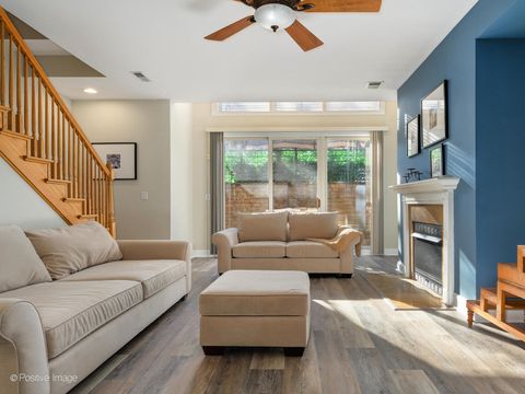 Tiny photo for Chicago, IL 60622 (MLS # 12494097)