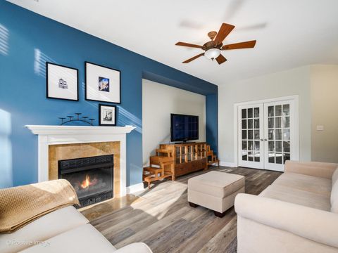 Tiny photo for Chicago, IL 60622 (MLS # 12494097)