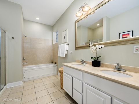 Tiny photo for Chicago, IL 60622 (MLS # 12494097)