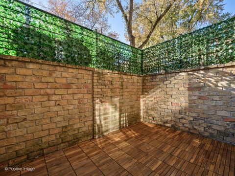 Tiny photo for Chicago, IL 60622 (MLS # 12494097)