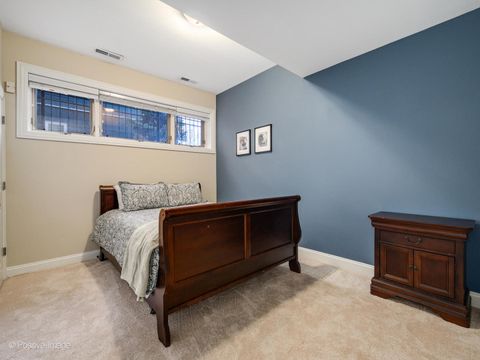 Tiny photo for Chicago, IL 60622 (MLS # 12494097)