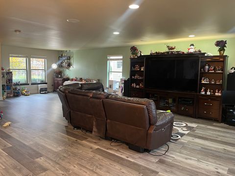 Tiny photo for 806 Treesdale Way, Joliet, IL 60431 (MLS # 12520881)