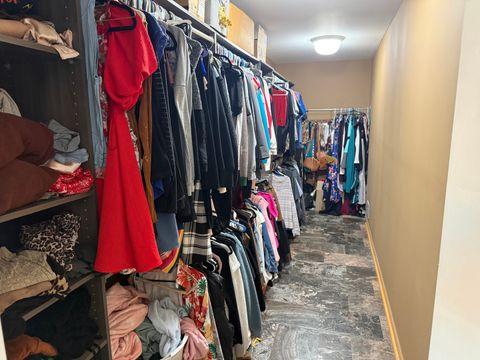 Tiny photo for 806 Treesdale Way, Joliet, IL 60431 (MLS # 12520881)