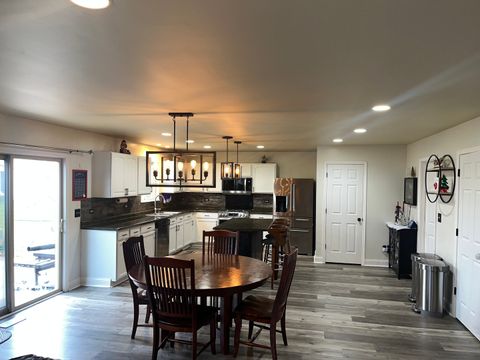 Tiny photo for 806 Treesdale Way, Joliet, IL 60431 (MLS # 12520881)