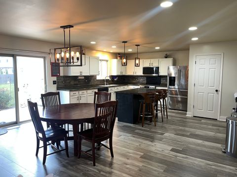 Tiny photo for 806 Treesdale Way, Joliet, IL 60431 (MLS # 12520881)