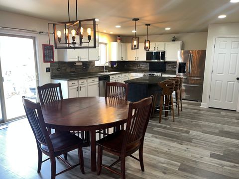 Tiny photo for 806 Treesdale Way, Joliet, IL 60431 (MLS # 12520881)