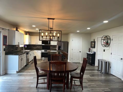 Tiny photo for 806 Treesdale Way, Joliet, IL 60431 (MLS # 12520881)