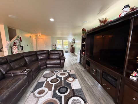 Tiny photo for 806 Treesdale Way, Joliet, IL 60431 (MLS # 12520881)