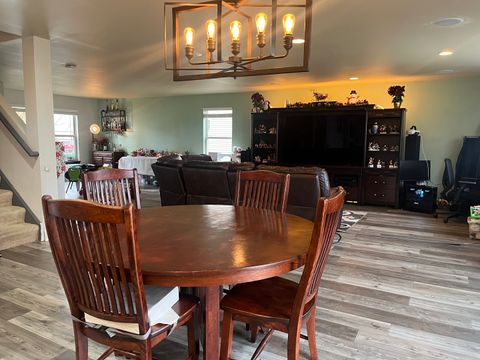 Tiny photo for 806 Treesdale Way, Joliet, IL 60431 (MLS # 12520881)