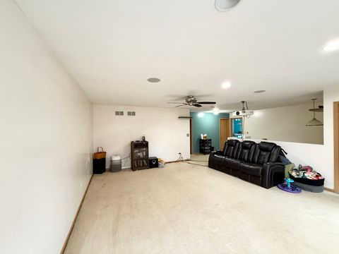 Tiny photo for 806 Treesdale Way, Joliet, IL 60431 (MLS # 12520881)