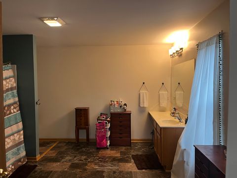 Tiny photo for 806 Treesdale Way, Joliet, IL 60431 (MLS # 12520881)