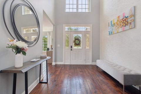 Tiny photo for 601 E 4th Avenue, New Lenox, IL 60451 (MLS # 12695951)