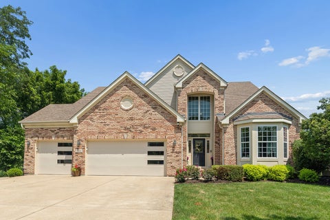 Photo of 601 E 4th Avenue, New Lenox, IL 60451 (MLS # 12695951)
