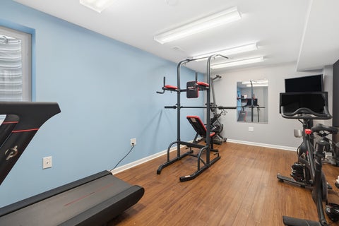 Tiny photo for 601 E 4th Avenue, New Lenox, IL 60451 (MLS # 12695951)
